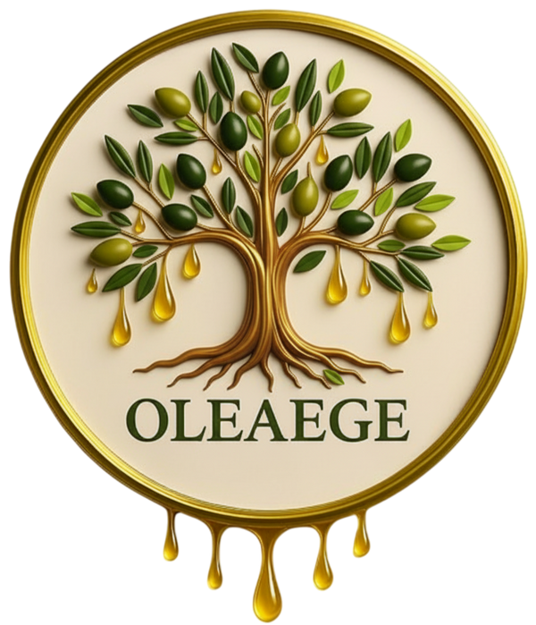 Oleaege